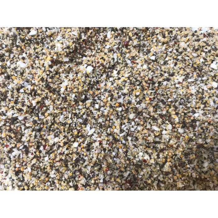 No Rubbish NoRubbish Hardcore Jaws Rub