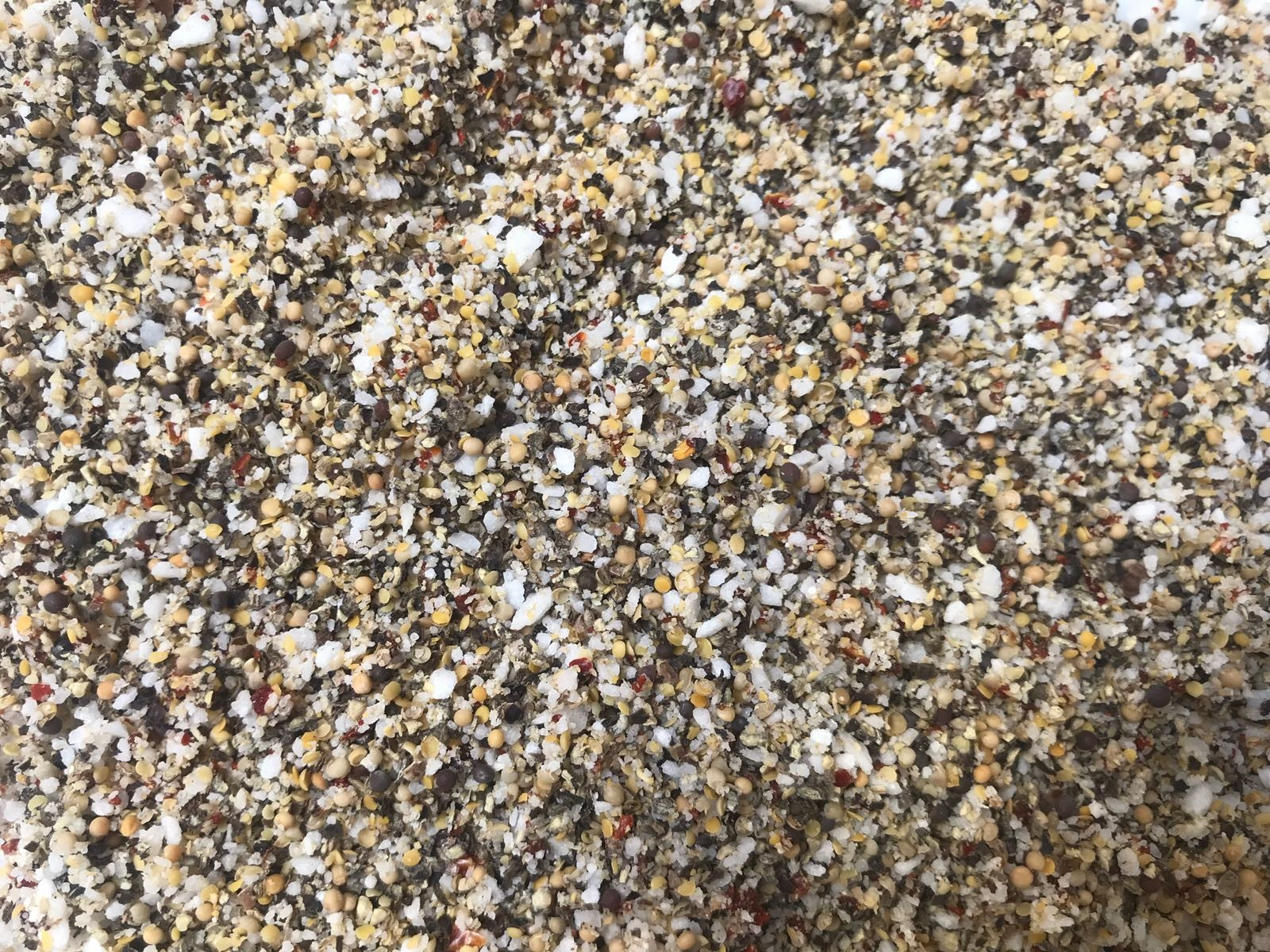 No Rubbish NoRubbish Hardcore Jaws Rub