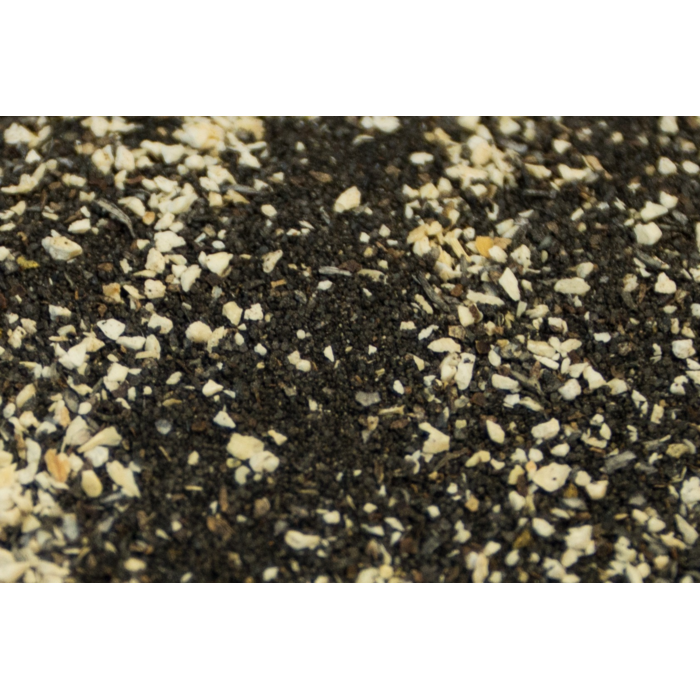 No Rubbish NoRubbish Naked Gun Powder Rub