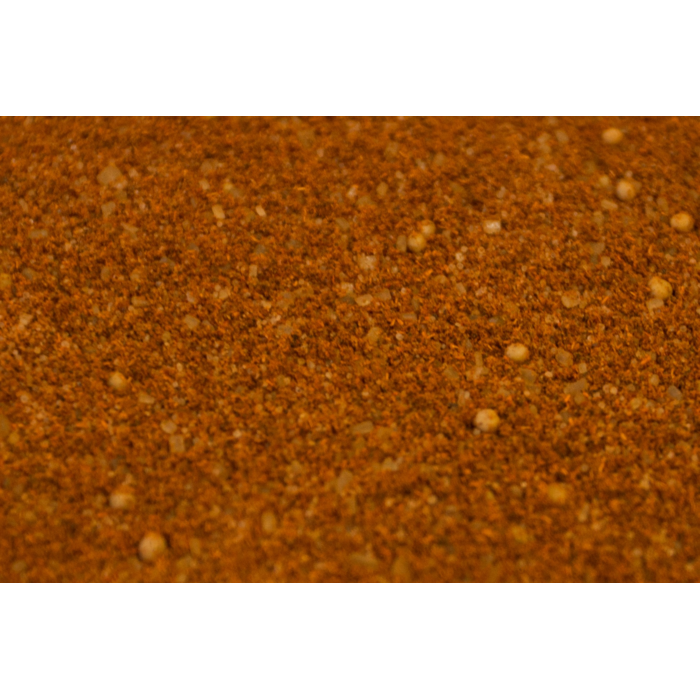 No Rubbish NoRubbish Spanish Delight Rub