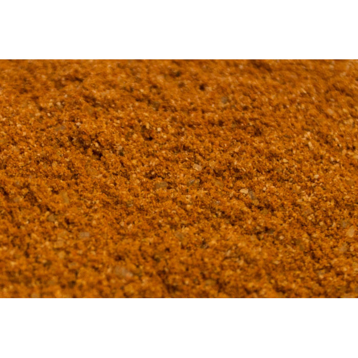 No Rubbish NoRubbish The Incredible Rub