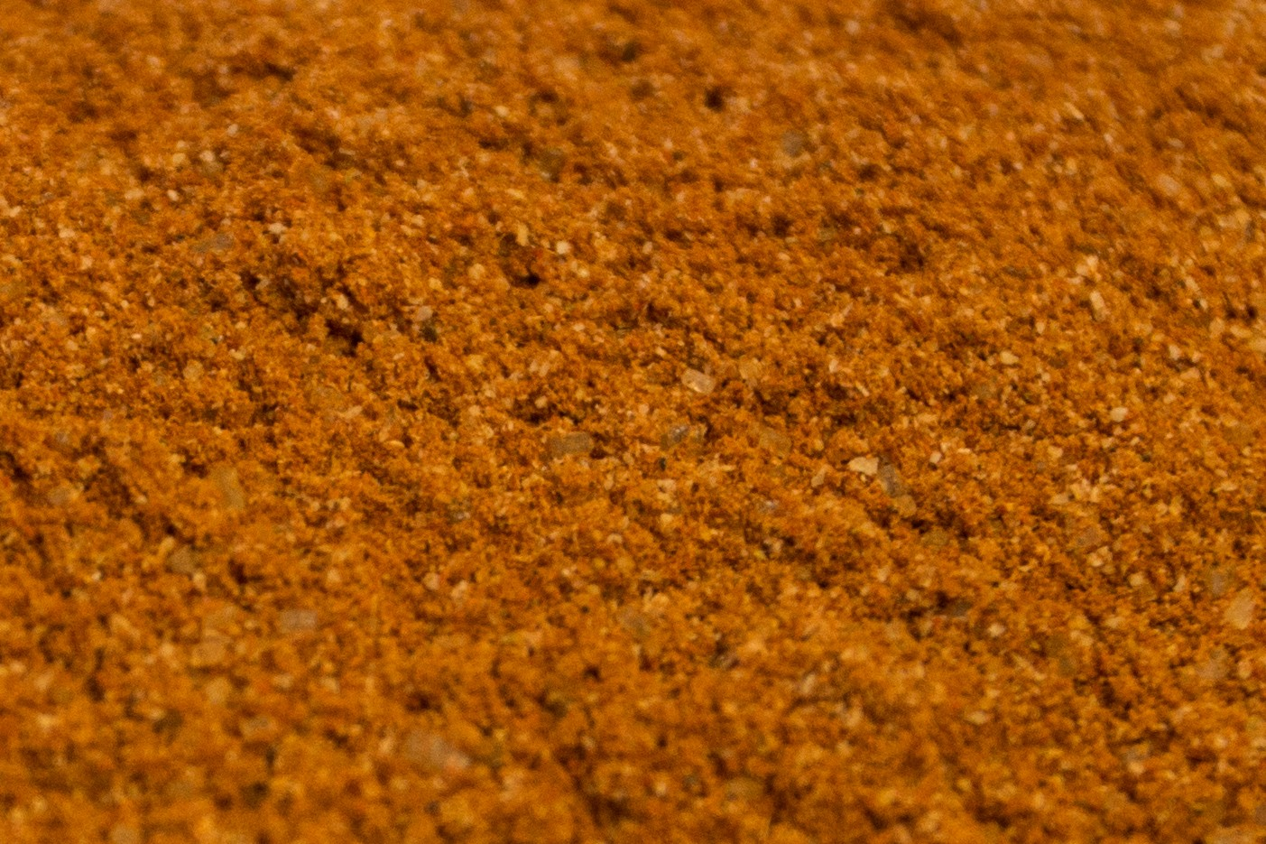 No Rubbish NoRubbish The Incredible Rub