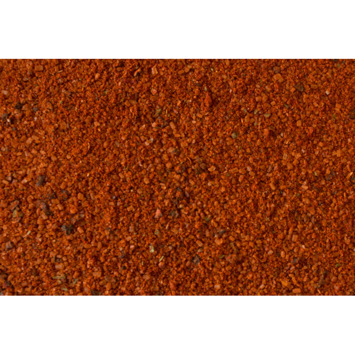 No Rubbish NoRubbish The Taste Rub