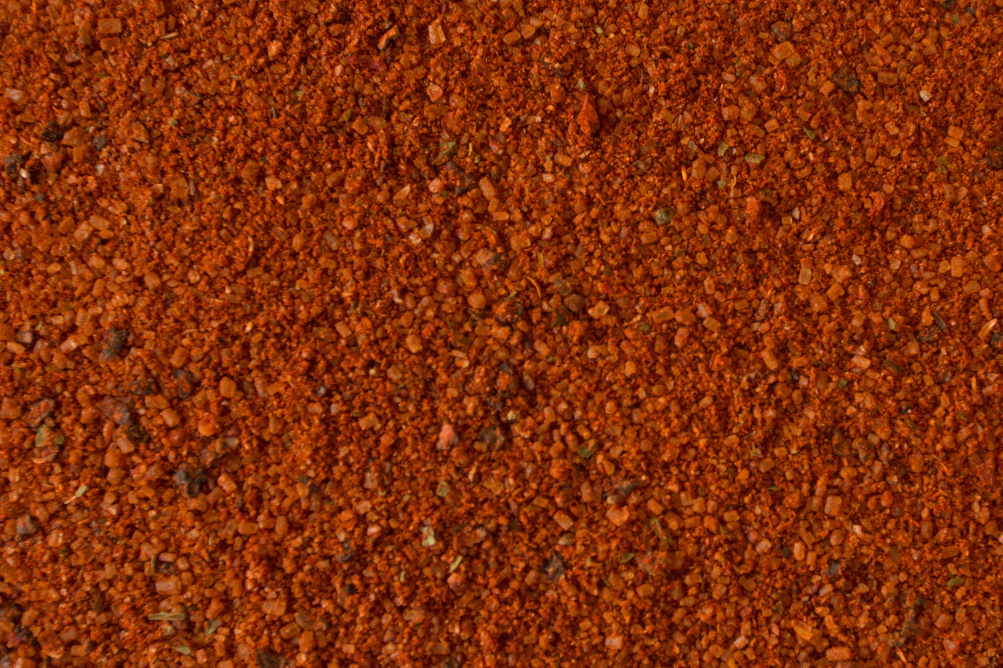 No Rubbish NoRubbish The Taste Rub