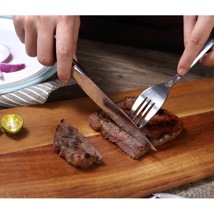 Paudin Plume Luxe P6 Officemes Paudin