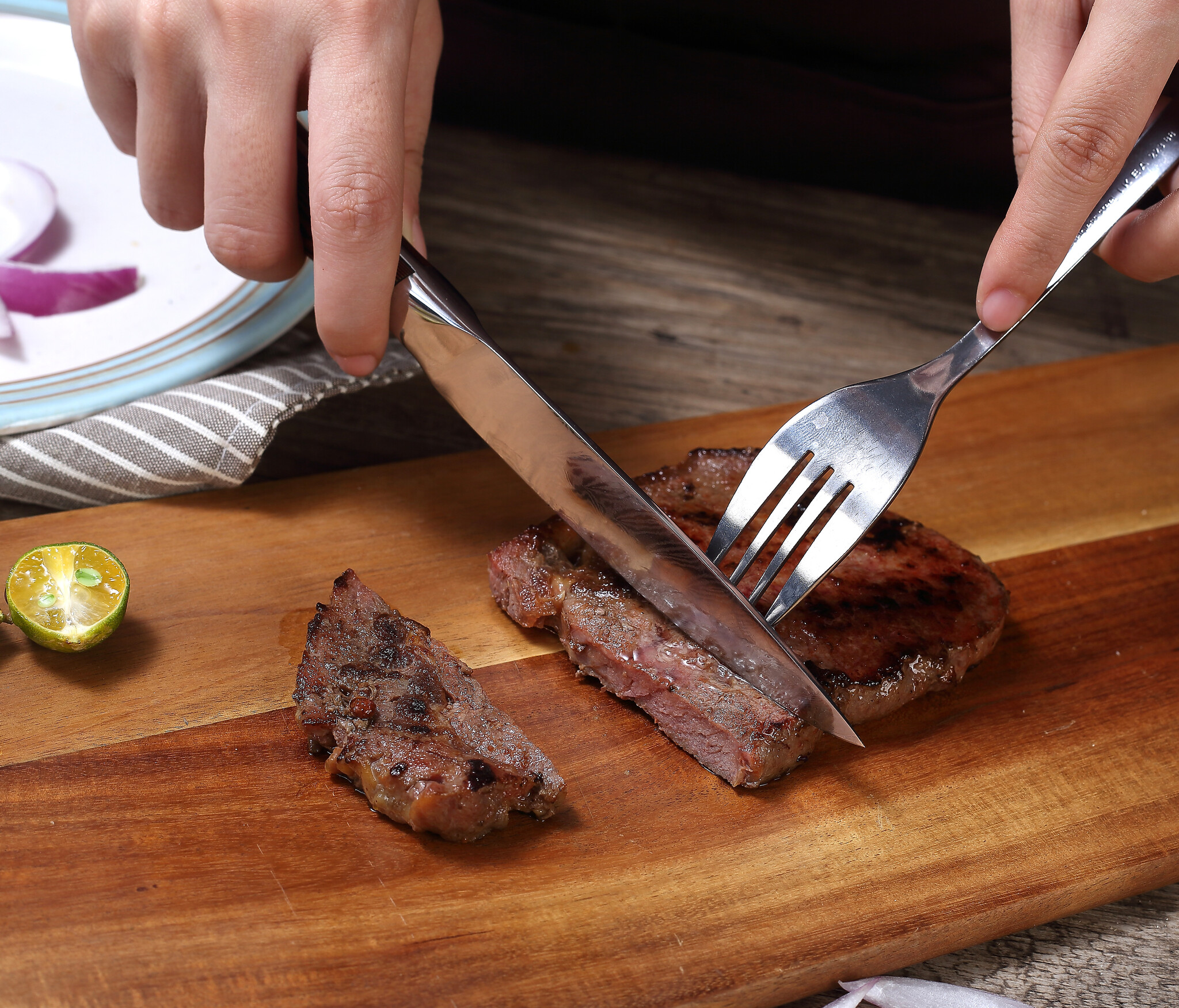 Paudin Plume Luxe P6 Officemes Paudin