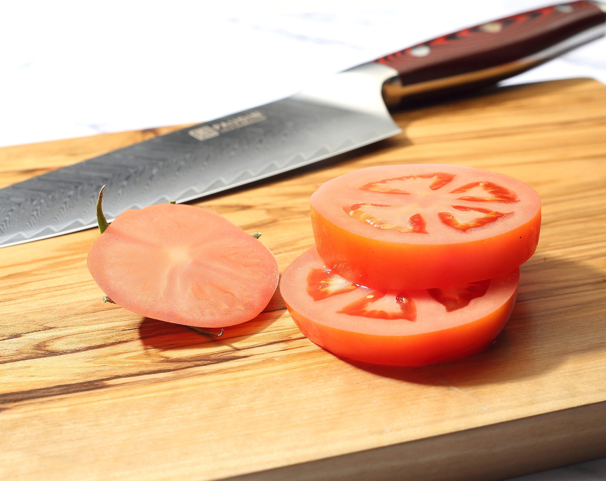 Paudin Plume Luxe P1 Koksmes Paudin