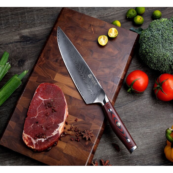 Paudin Plume Luxe P1 Koksmes Paudin