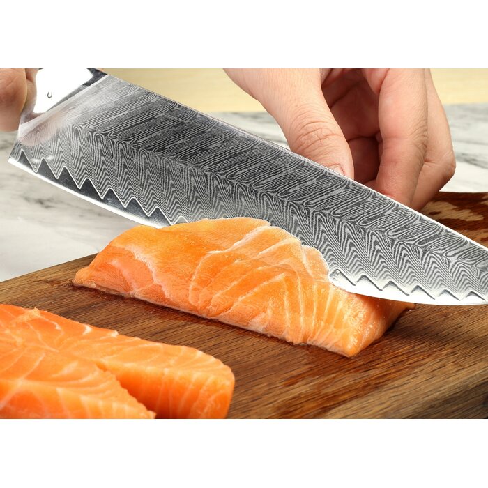 Paudin Plume Luxe P1 Koksmes Paudin