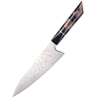 Paudin Tokyo TI1 Koksmes Paudin