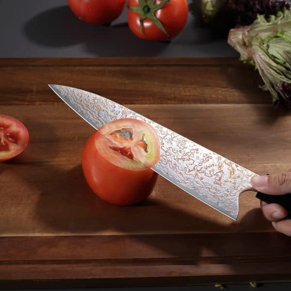 Paudin Tokyo TI1 Koksmes Paudin