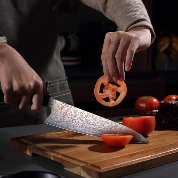 Paudin Tokyo TI1 Koksmes Paudin