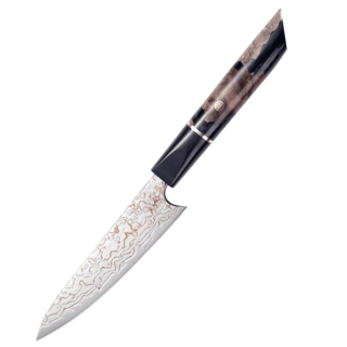 Paudin Tokyo TI3 Officemes Paudin