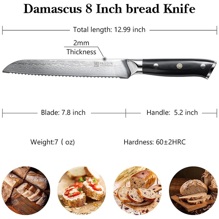 Paudin Cloud Premium C2 Broodmes Paudin