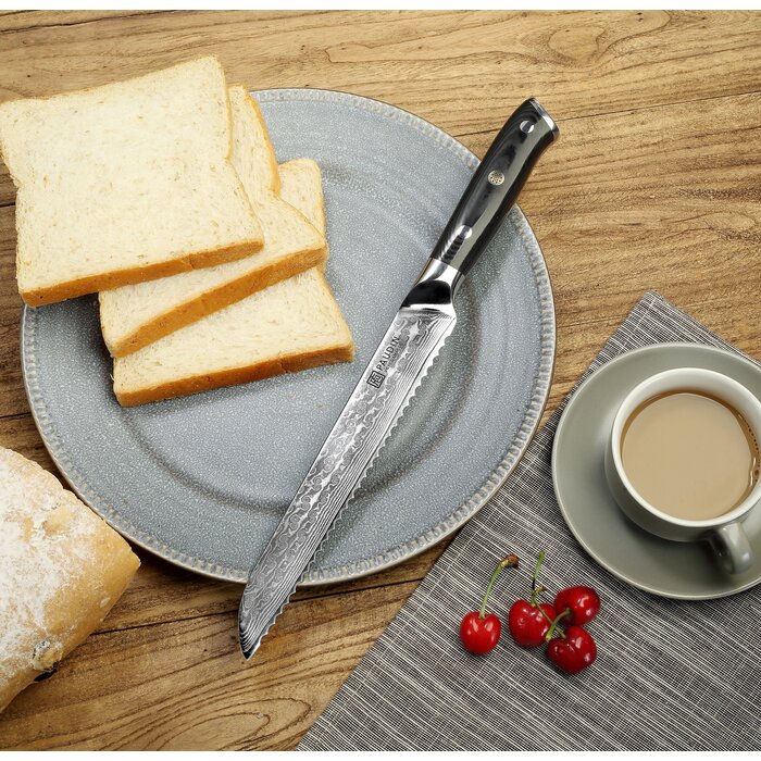 Paudin Cloud Premium C2 Broodmes Paudin