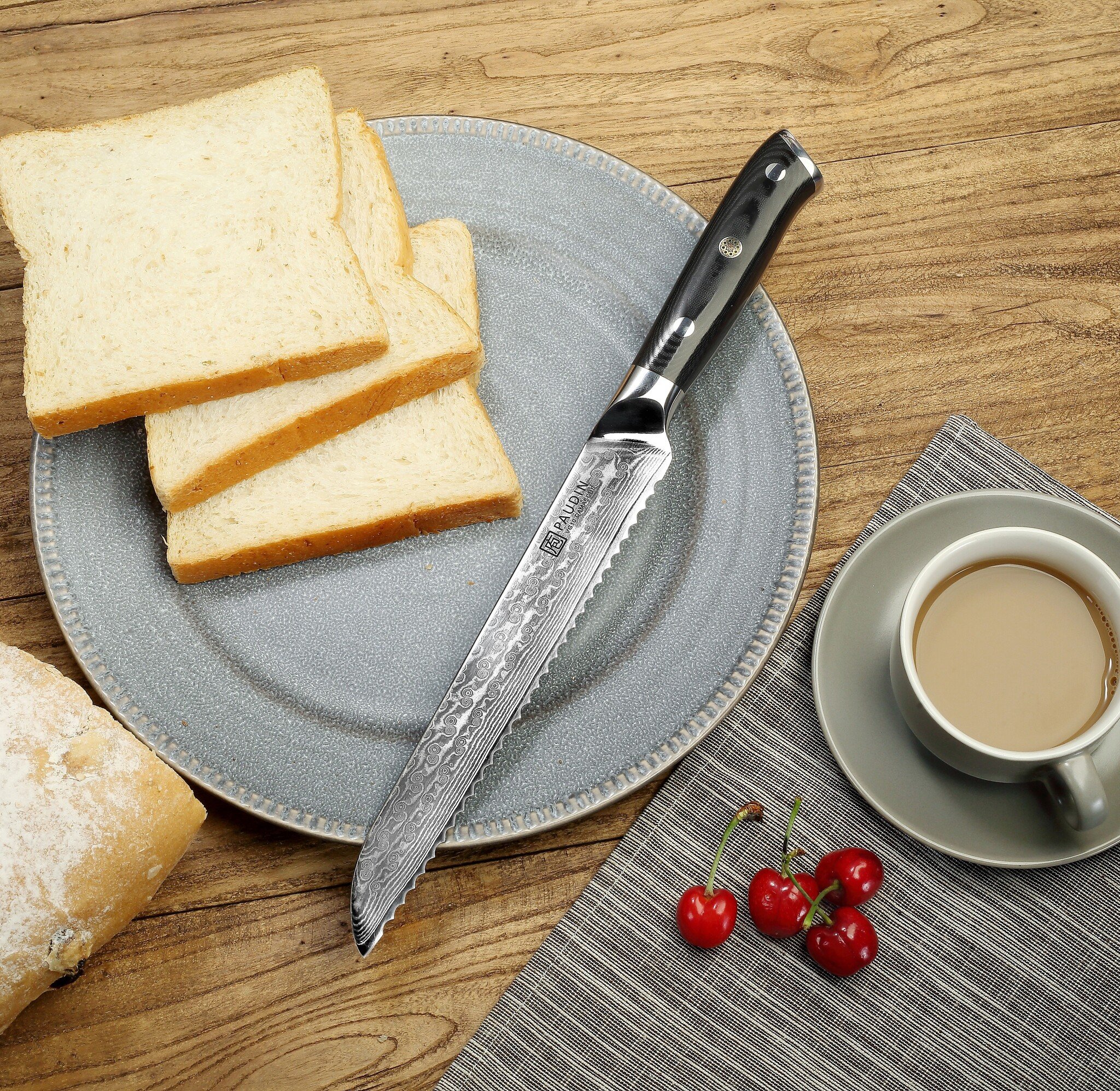 Paudin Cloud Premium C2 Broodmes Paudin