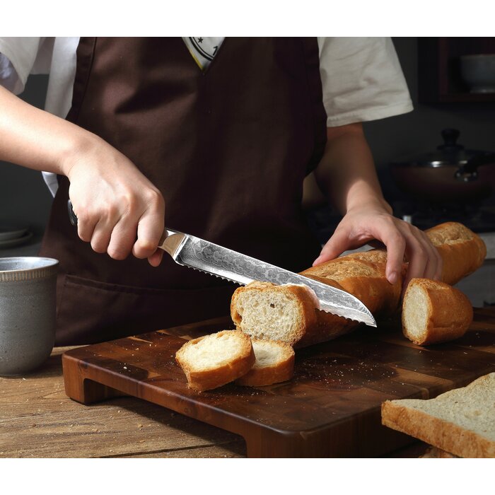 Paudin Cloud Premium C2 Broodmes Paudin