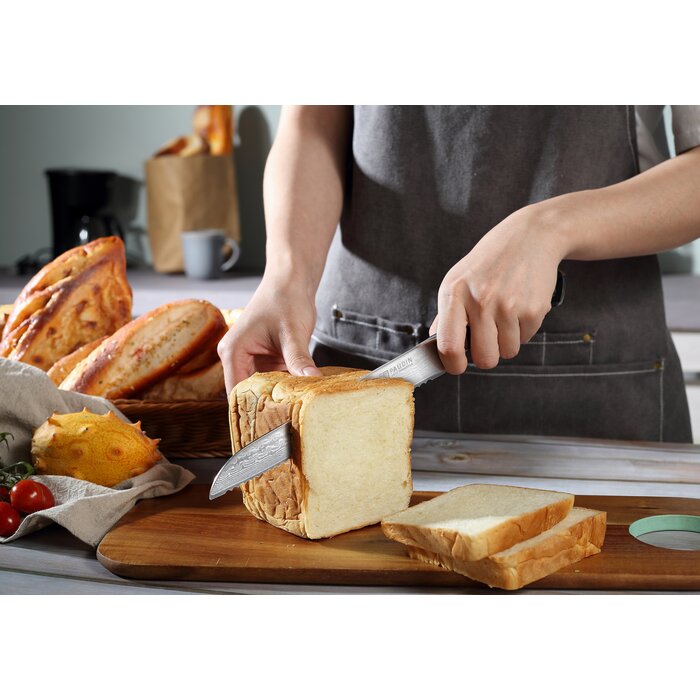 Paudin Cloud Premium C2 Broodmes Paudin