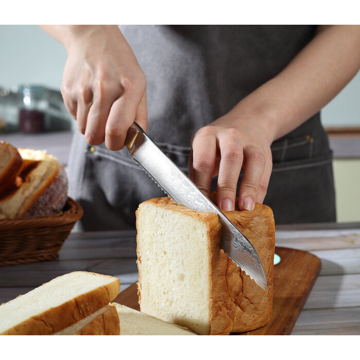 Paudin Cloud Premium C2 Broodmes Paudin