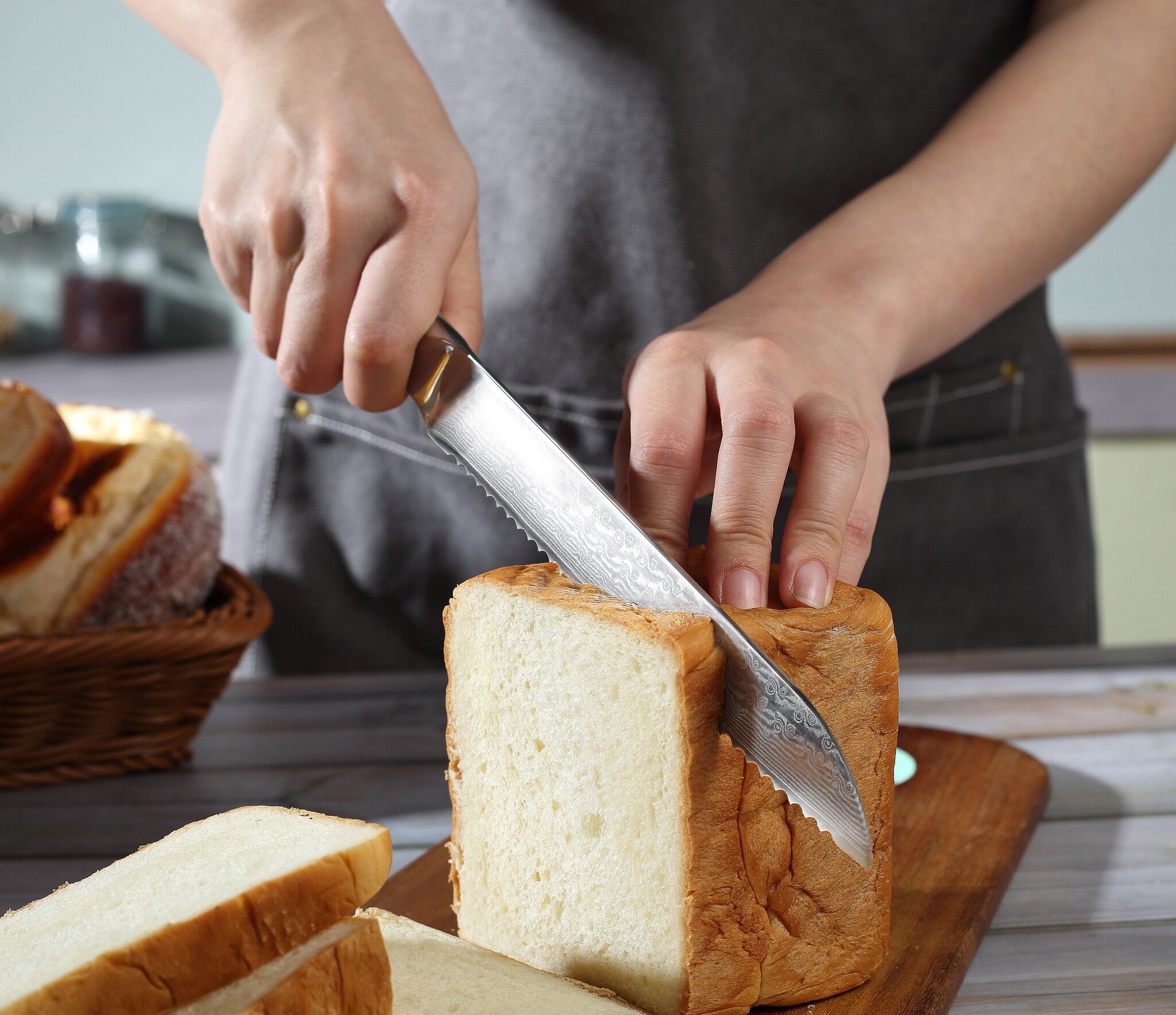 Paudin Cloud Premium C2 Broodmes Paudin