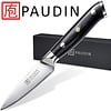 Cloud Premium C7 Schilmes Paudin