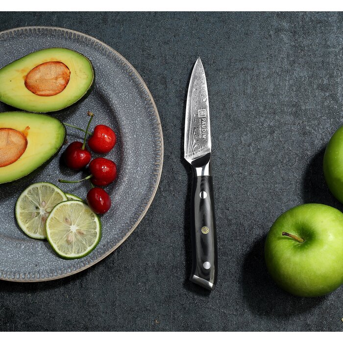 Paudin Cloud Premium C7 Schilmes Paudin