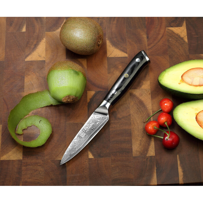 Paudin Cloud Premium C7 Schilmes Paudin