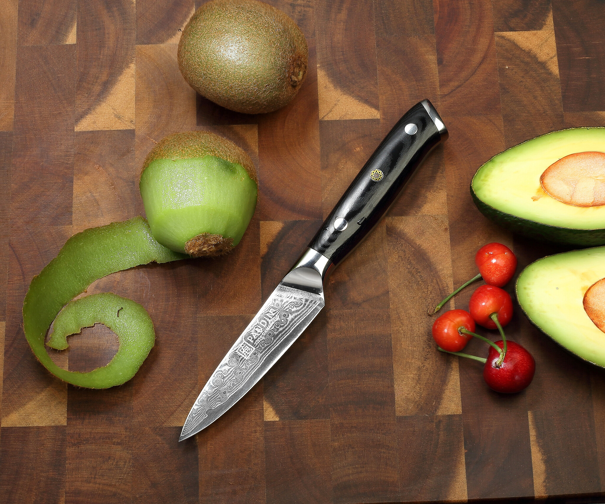 Paudin Cloud Premium C7 Schilmes Paudin