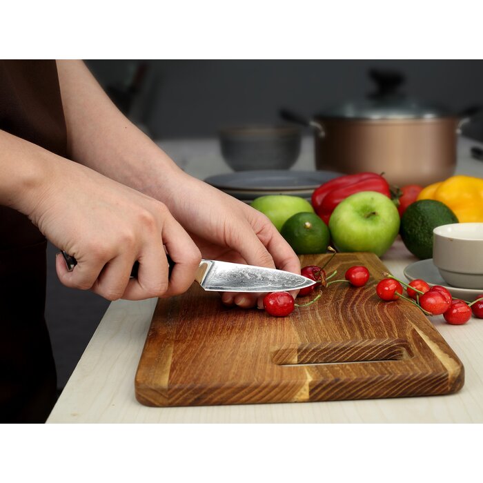 Paudin Cloud Premium C7 Schilmes Paudin