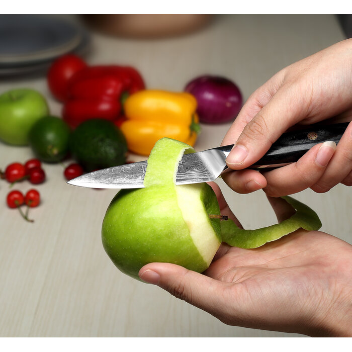 Paudin Cloud Premium C7 Schilmes Paudin