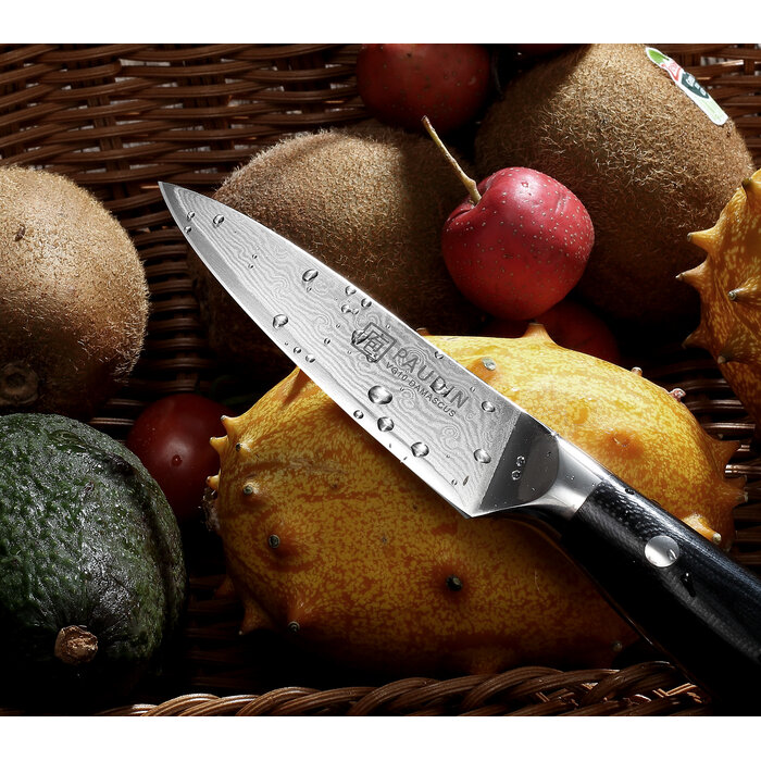 Paudin Cloud Premium C7 Schilmes Paudin