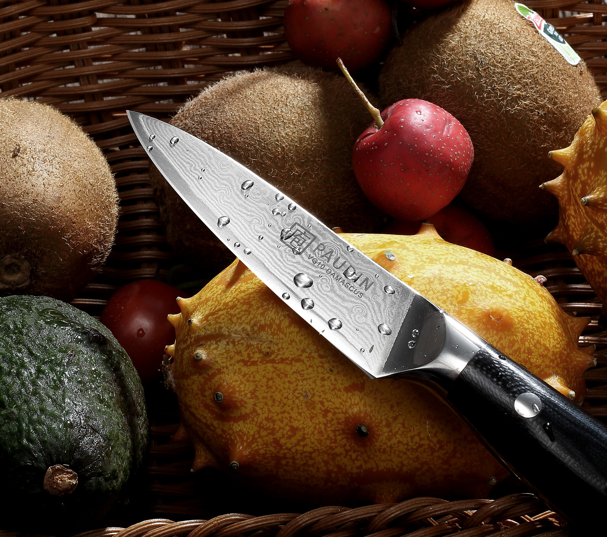 Paudin Cloud Premium C7 Schilmes Paudin