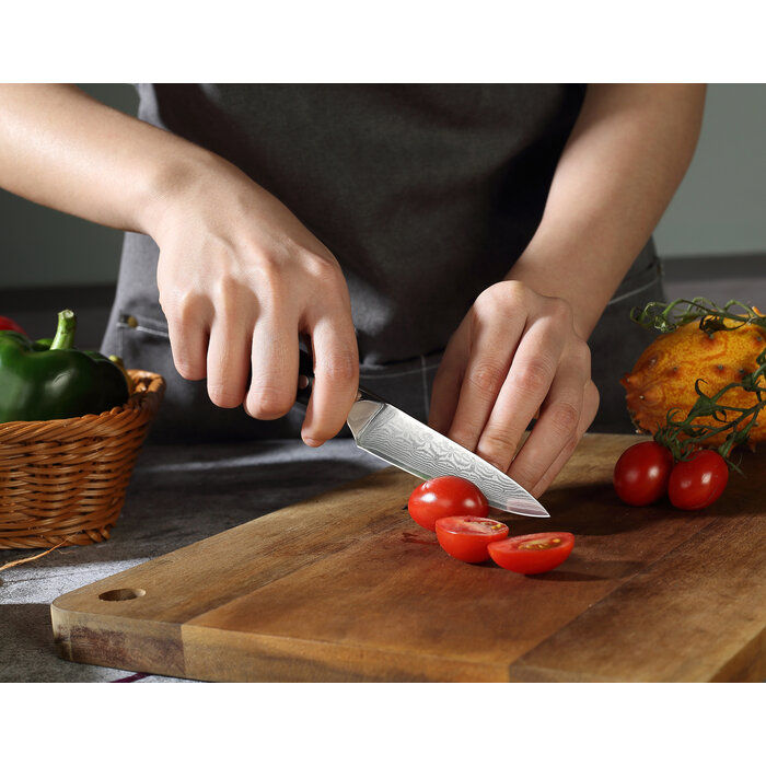 Paudin Cloud Premium C7 Schilmes Paudin