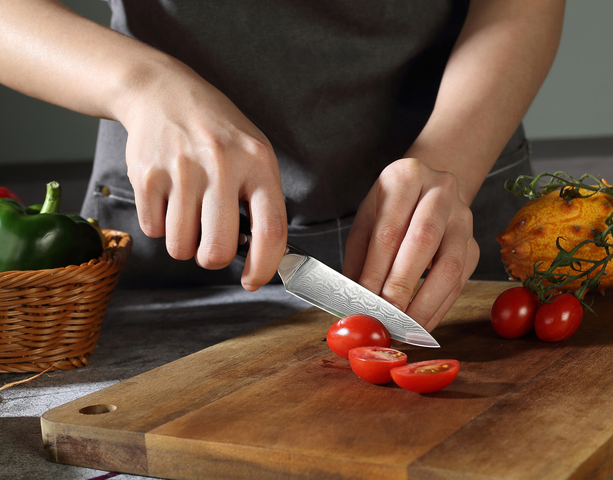 Paudin Cloud Premium C7 Schilmes Paudin