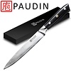 Cloud Premium C5 Vleesmes Paudin