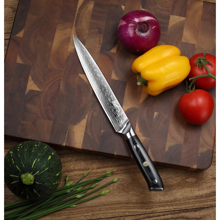 Paudin Cloud Premium C5 Vleesmes Paudin