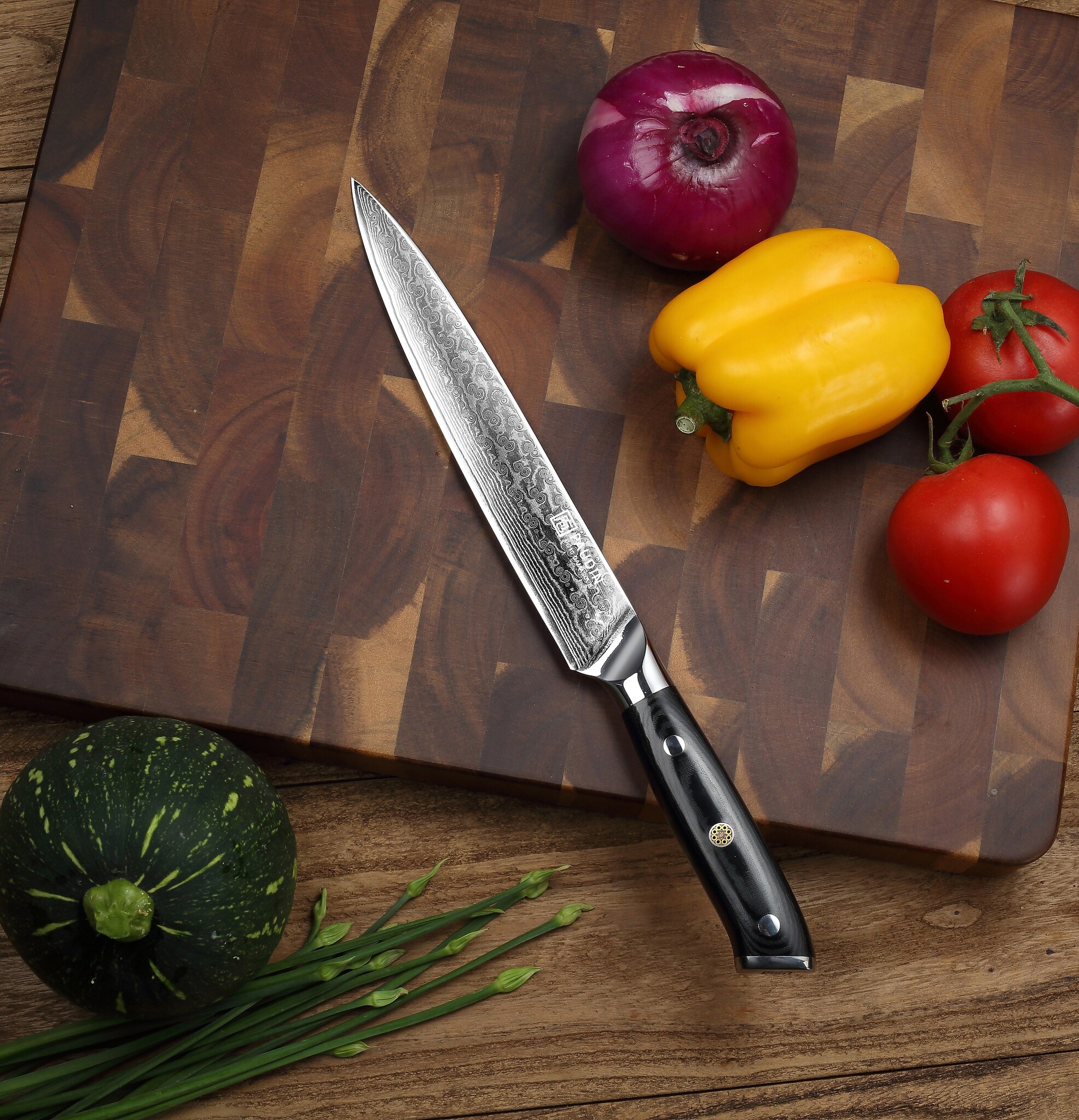 Paudin Cloud Premium C5 Vleesmes Paudin