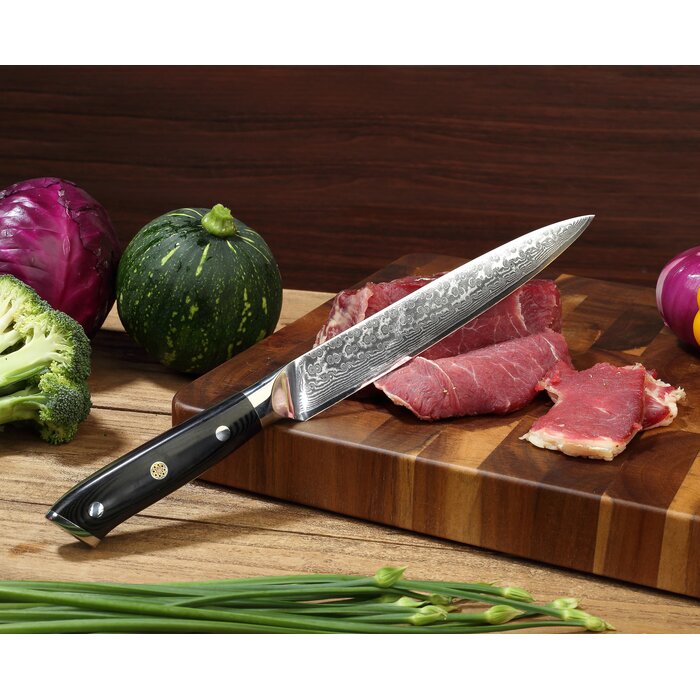 Paudin Cloud Premium C5 Vleesmes Paudin