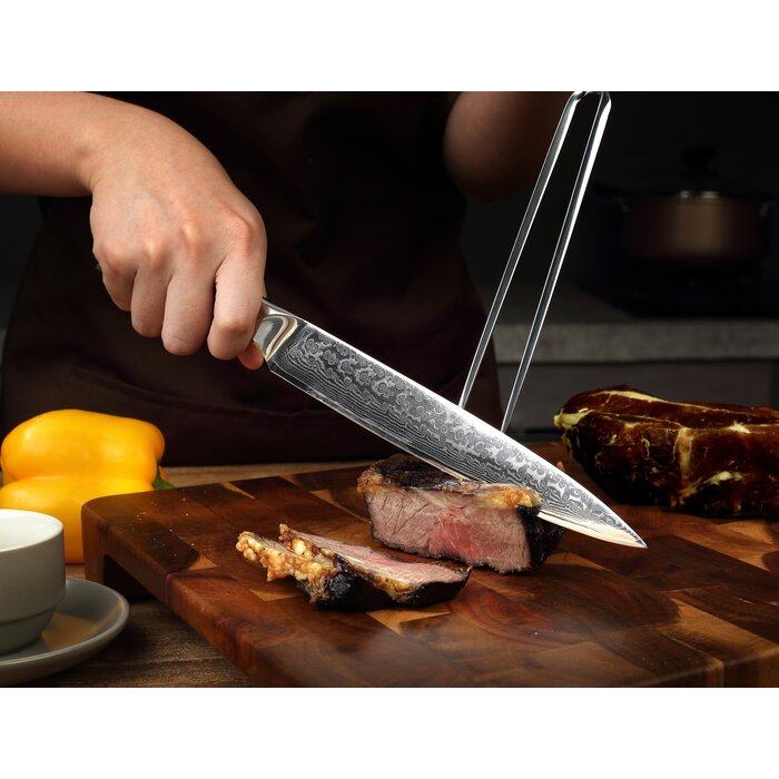 Paudin Cloud Premium C5 Vleesmes Paudin