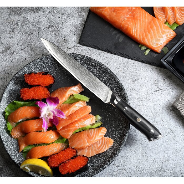 Paudin Cloud Premium C5 Vleesmes Paudin