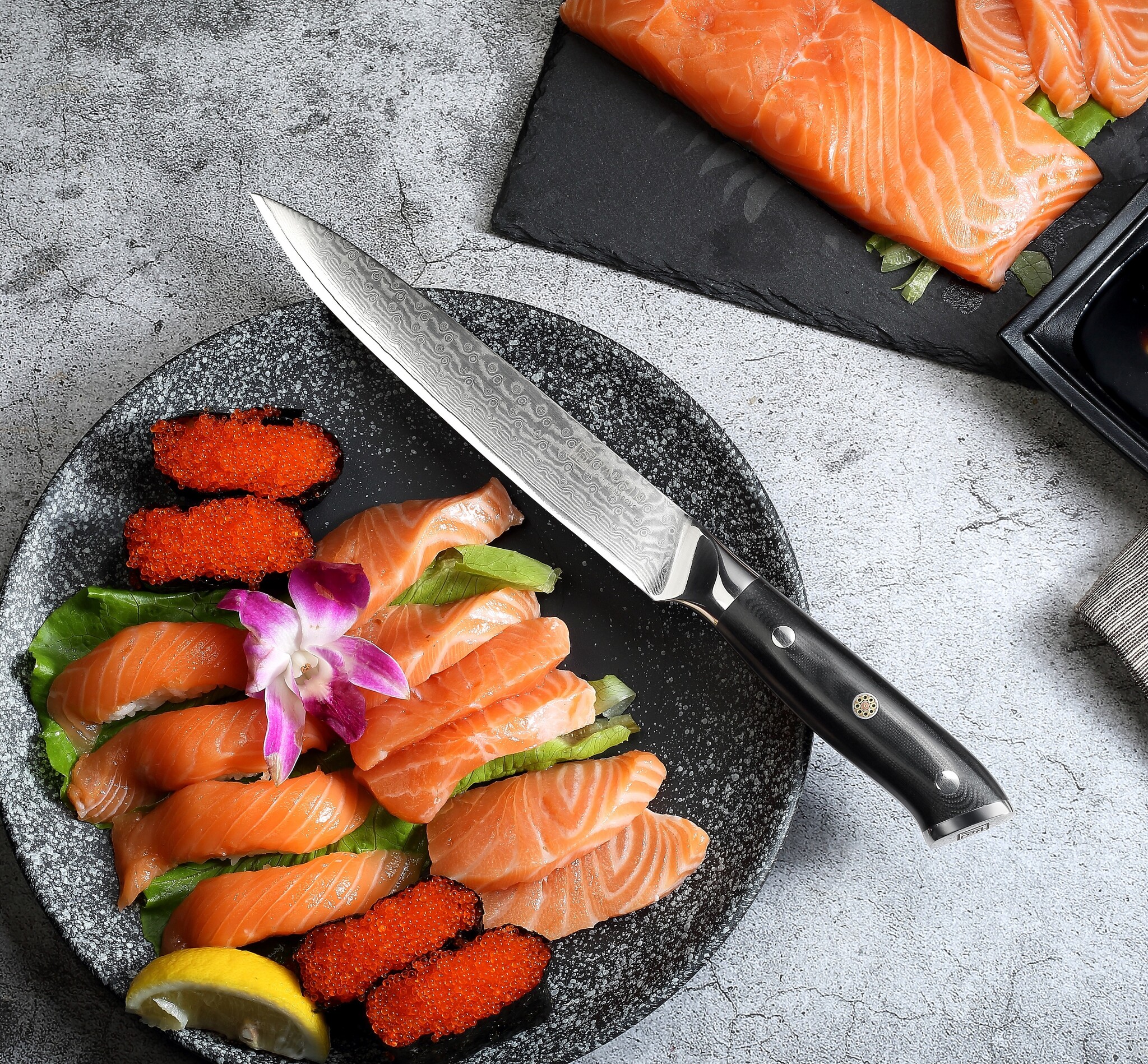 Paudin Cloud Premium C5 Vleesmes Paudin