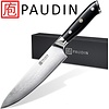 Cloud Premium C1 Koksmes Paudin