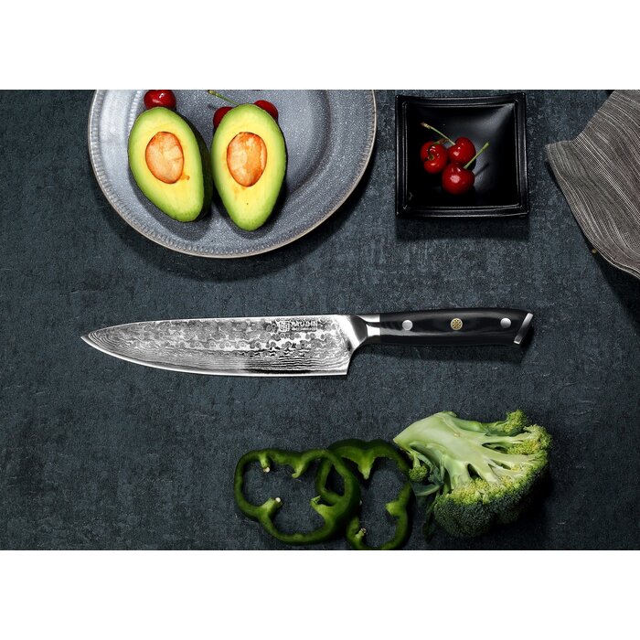 Paudin Cloud Premium C1 Koksmes Paudin