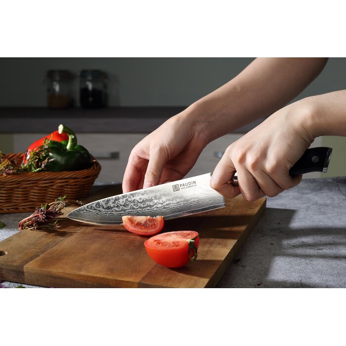 Paudin Cloud Premium C1 Koksmes Paudin