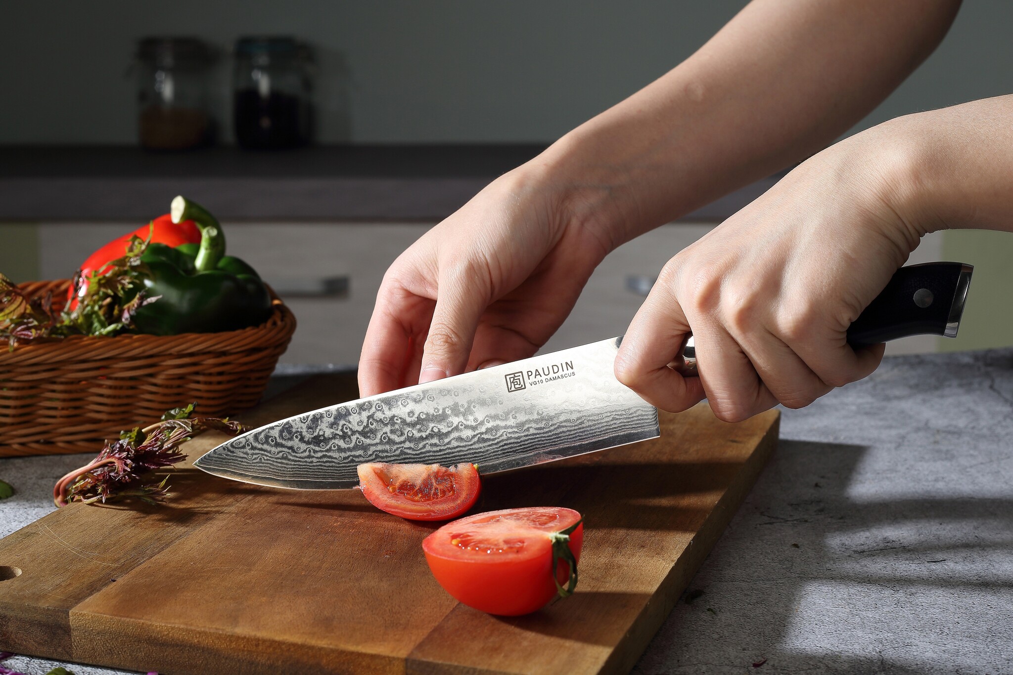 Paudin Cloud Premium C1 Koksmes Paudin