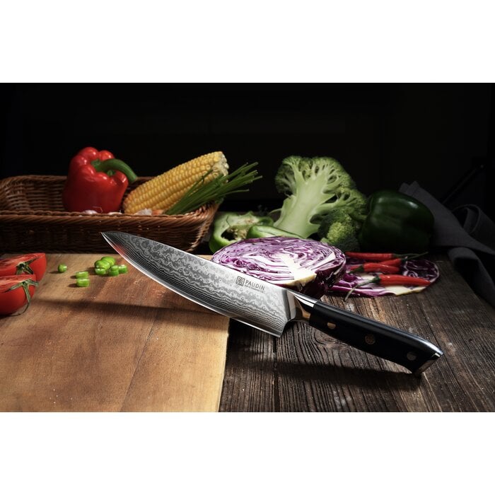 Paudin Cloud Premium C1 Koksmes Paudin