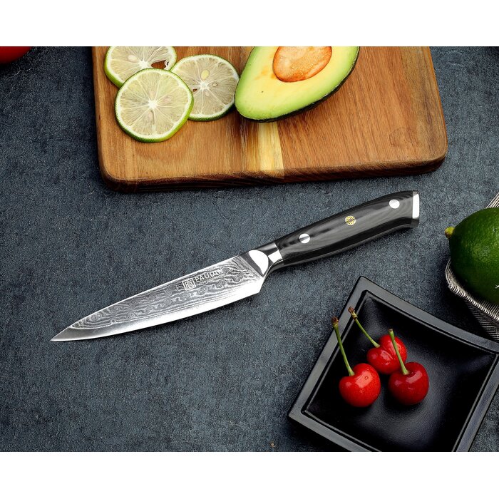 Paudin Cloud Premium C6 Officemes Paudin