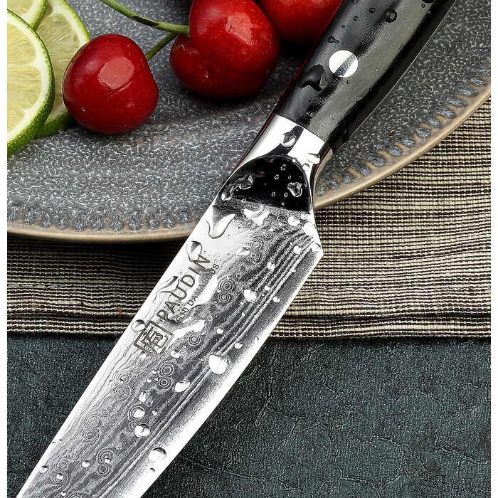 Paudin Cloud Premium C6 Officemes Paudin