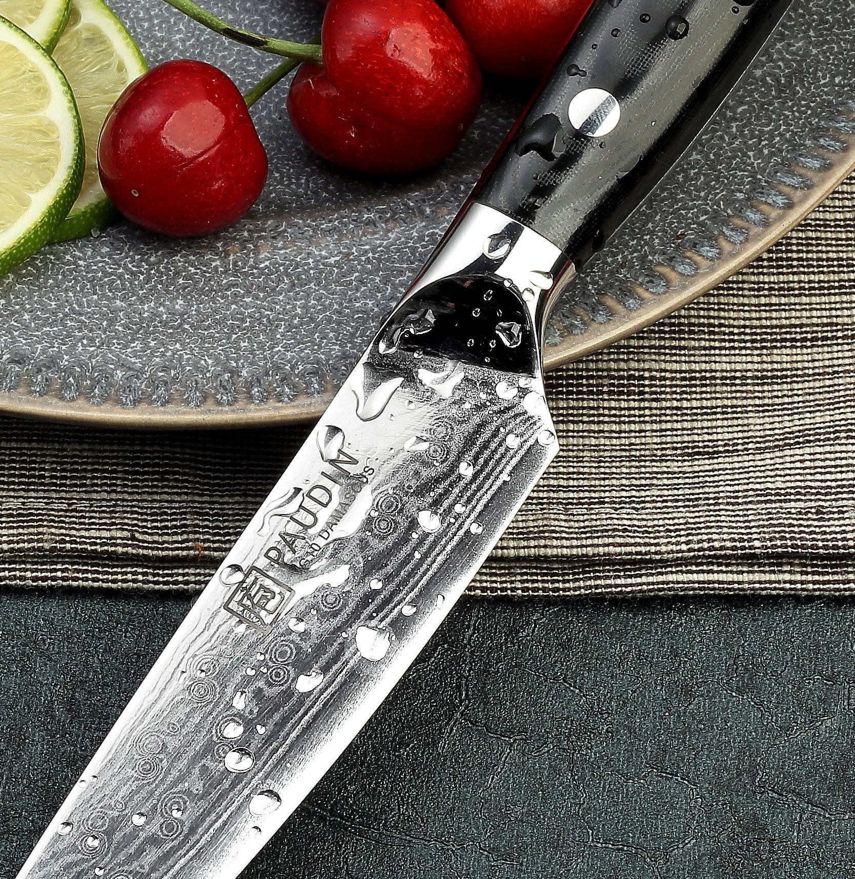 Paudin Cloud Premium C6 Officemes Paudin