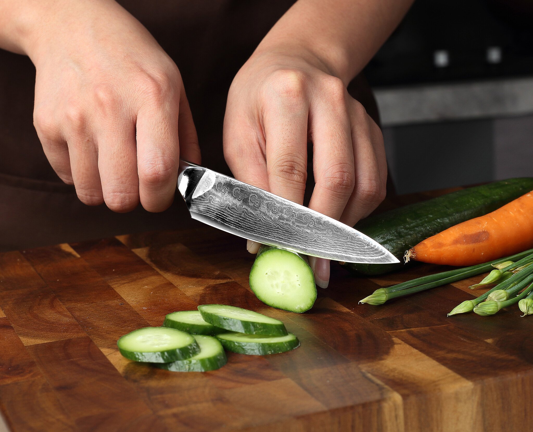 Paudin Cloud Premium C6 Officemes Paudin